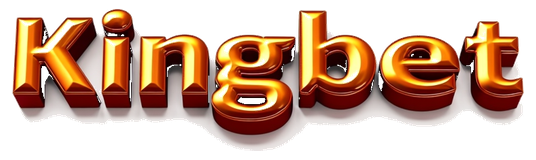 kingbet188 logo