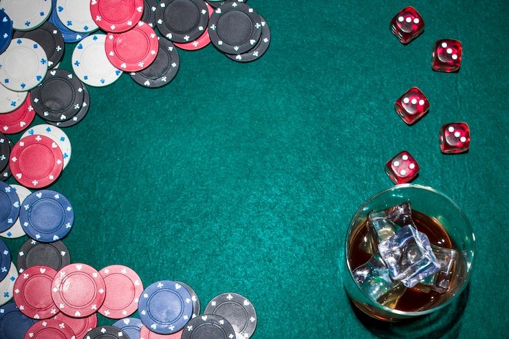 kingbet188 Ganesha Gold di kingbet188 — pengalaman kasino yang lancar dan tepat untuk Malaysia