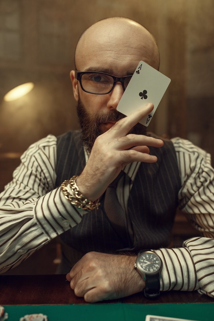 kingbet188 Syarat penggunaan platform kingbet188 dan dasar privasi