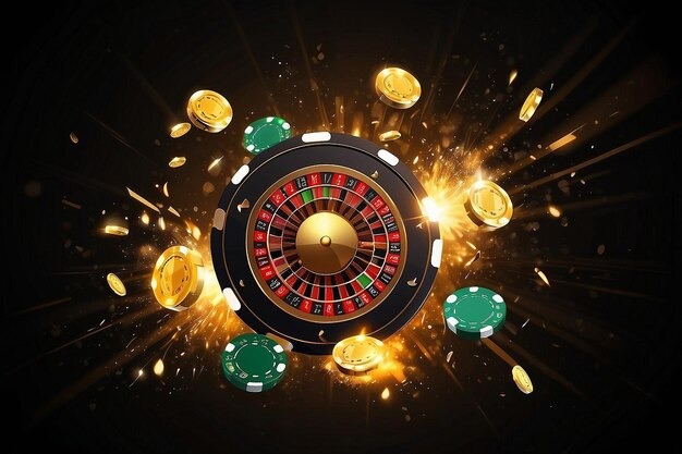 kingbet188 Apa yang kami tawarkan dalam Ganesha Gold