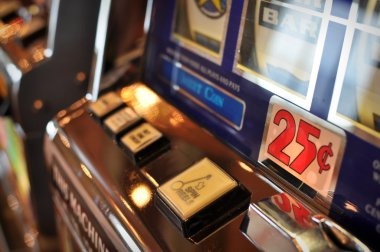 kingbet188 Valorant