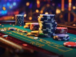 kingbet188 mobile gaming