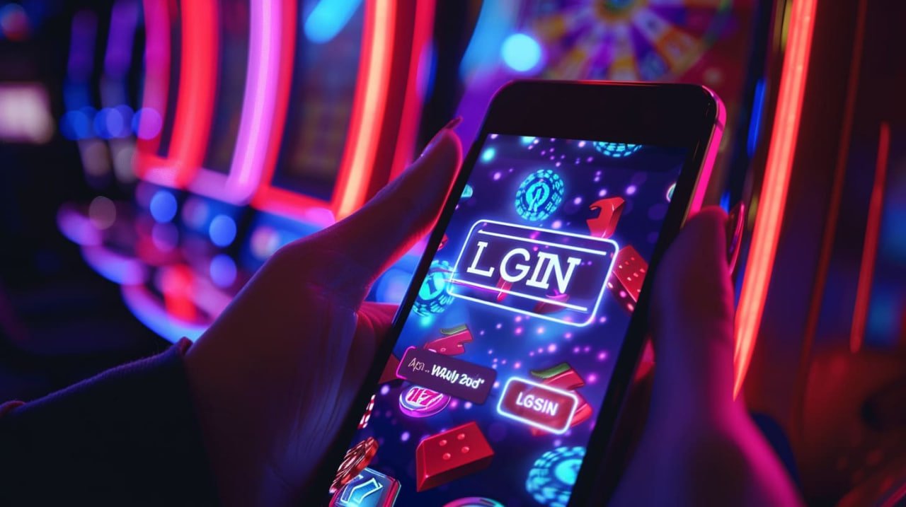 kingbet188 mobile gaming