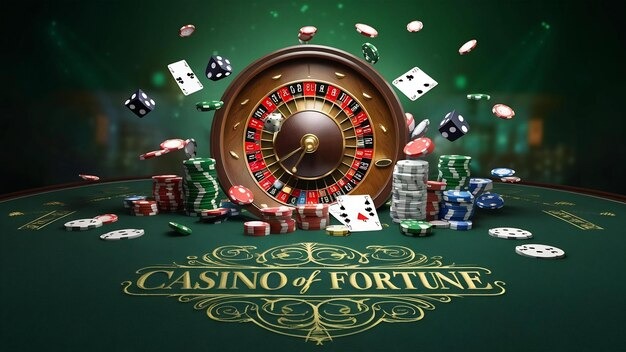 kingbet188 mobile gaming