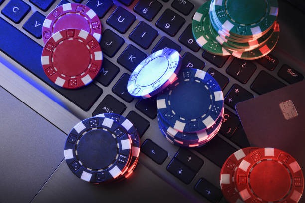 kingbet188 Tumpuan Kompetisi