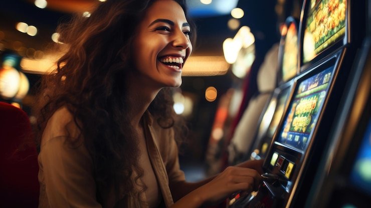 kingbet188 Log masuk ke kingbet188 untuk akses penuh ke platform permainan Malaysia