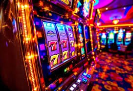 kingbet188 Susun atur permainan
