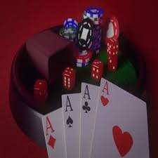 kingbet188 Roulette dari Pragmatic Play