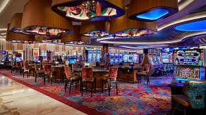 kingbet188 Bersaing di Kejohanan