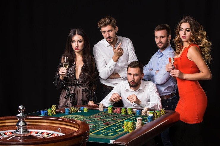 kingbet188 Permainan Berkualiti dari Studio Terkenal
